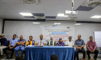 news_20230914_02.jpg