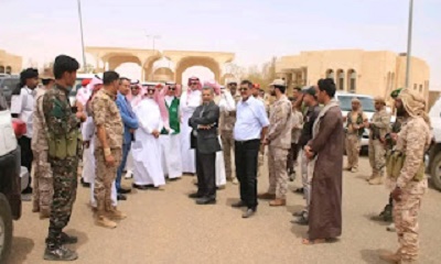 news_20230914_06.jpg