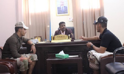 news_20230914_07.jpg
