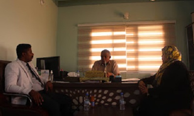 news_20230916_04.jpg