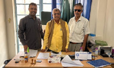 news_20230916_06.jpg