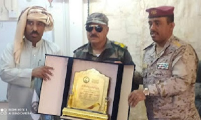 news_20230917_09.jpg