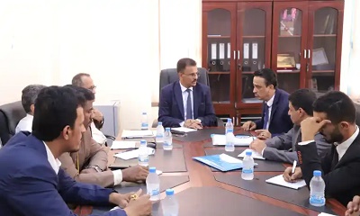 news_20230918_02.jpg