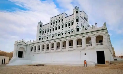 news_20230918_03.jpg