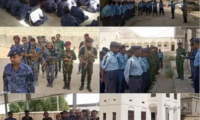 news_20230918_04.jpg