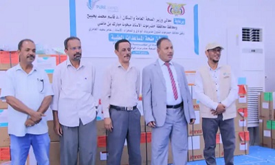 news_20230918_05.jpg