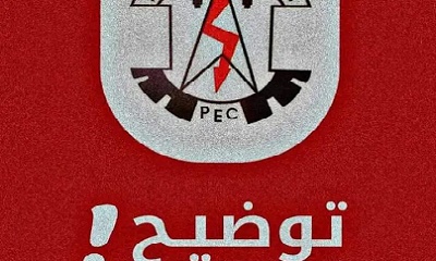 news_20230918_08.jpg
