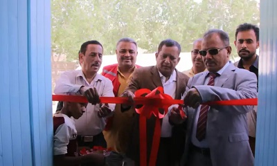 news_20230918_09.jpg