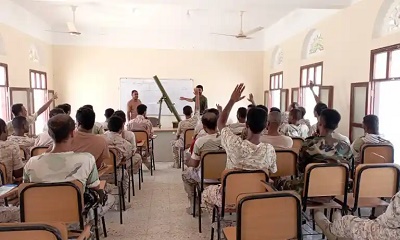 news_20230918_10.jpg