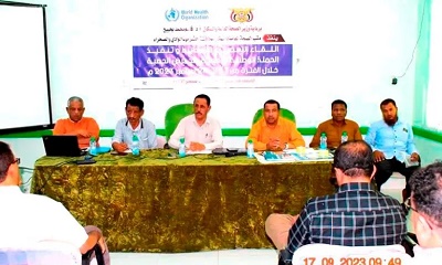news_20230918_12.jpg