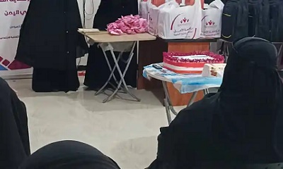 news_20230918_13.jpg