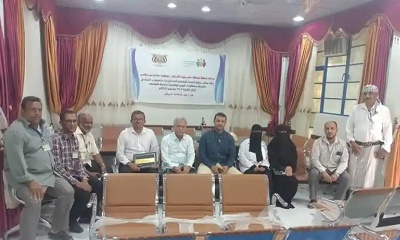 news_20230918_14.jpg