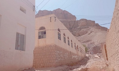 news_20230918_15.jpg