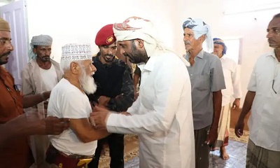news_20230919_05.jpg