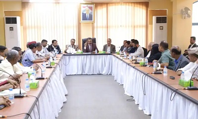 news_20230919_06.jpg
