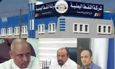 news_20230919_07.jpg