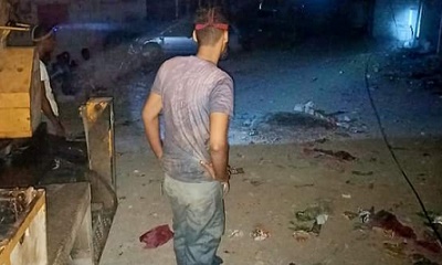news_20230919_09.jpg