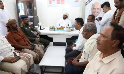 news_20230919_11.jpg