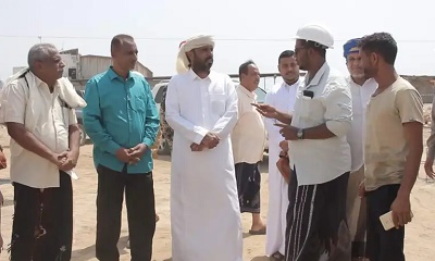 news_20230919_12.jpg