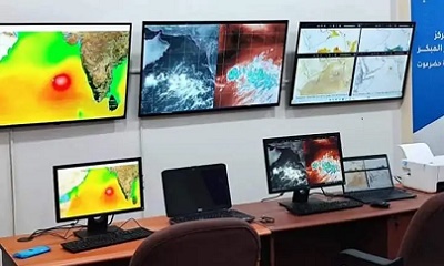 news_20230919_15.jpg