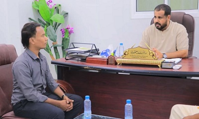 news_20230919_19.jpg
