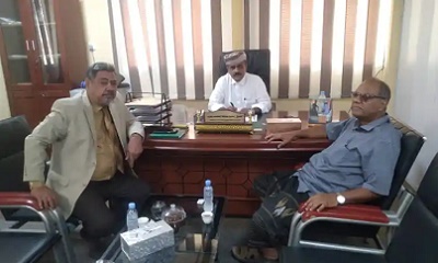 news_20230919_20.jpg