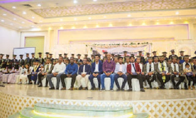 news_20230919_21.jpg