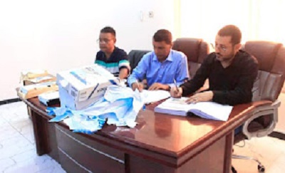 news_20230919_22.jpg