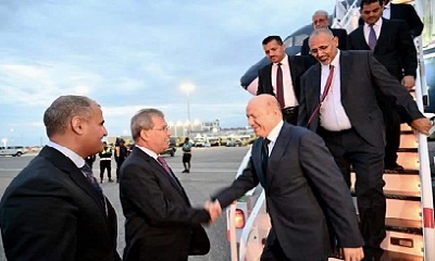 news_20230919_26.jpg