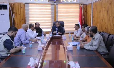 news_20230920_01.jpg