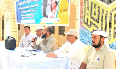 news_20230920_05.jpg