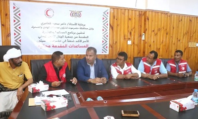 news_20230920_07.jpg