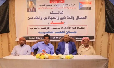 news_20230921_02.jpg