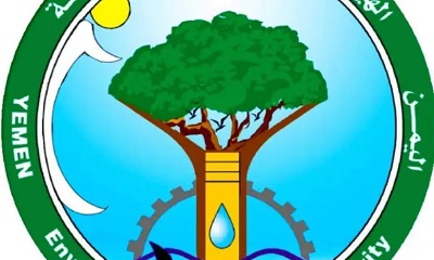news_20230921_03.jpg