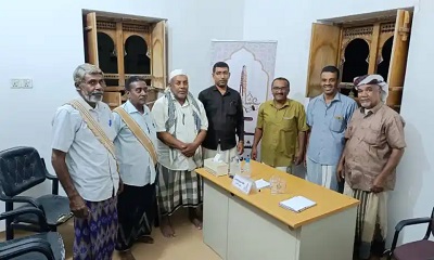 news_20230921_06.jpg
