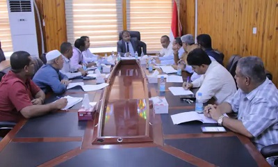 news_20230921_07.jpg