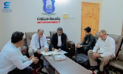 news_20230921_11.jpg