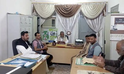 news_20230921_16.jpg