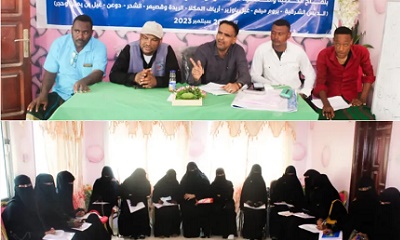 news_20230921_18.jpg
