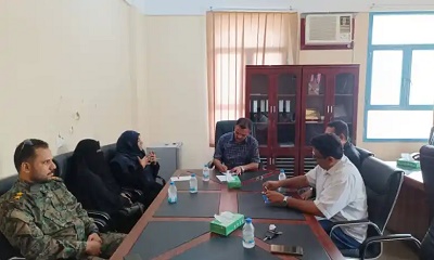 news_20230921_20.jpg