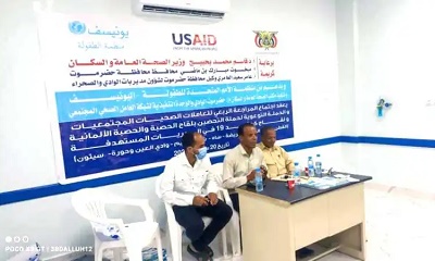 news_20230921_22.jpg
