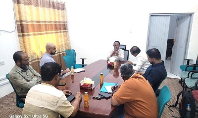 news_20230921_23.jpg