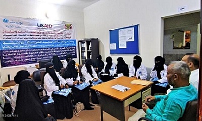 news_20230921_24.jpg