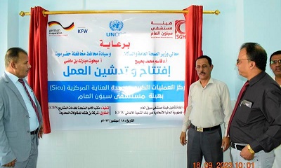 news_20230921_25.jpg
