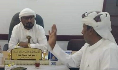 news_20230923_01.jpg