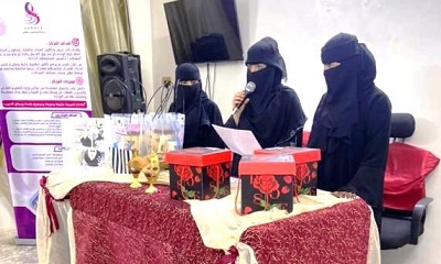 news_20230923_04.jpg