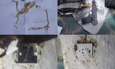 news_20230923_05.jpg