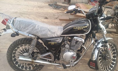 news_20230923_09.jpg
