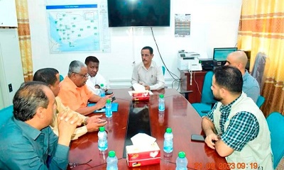 news_20230923_10.jpg