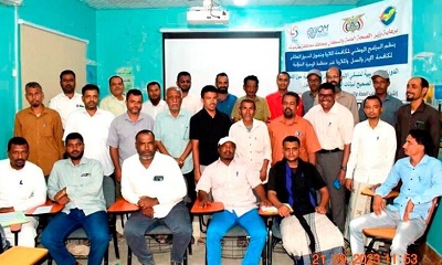 news_20230923_11.jpg